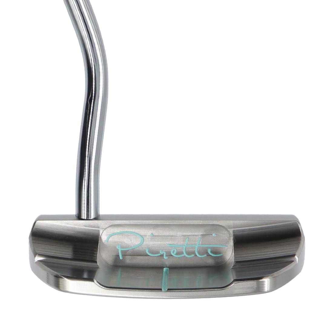 Piretti Fiore 2 Mastery Series パター Piretti Fiore2 Mastery ピレッティ フィオーレ2 マスタリー